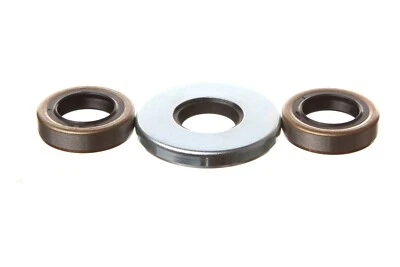 Mercruiser Raw Water Pump Seal Kit Replaces 26-90562 & 26-72785  - Image 1 of 2