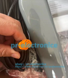 Garmin CV51M-TM 010-01966-00 Transom Mount Boat Transducer $$pr#pr - Picture 1 of 4