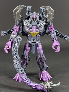 Transformers Studio Series Scorponok complete SS-107 Rise of the Beasts ROTB - Picture 1 of 4