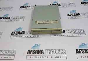 nec fd1231h floppy disk drive - Afbeelding 1 van 9