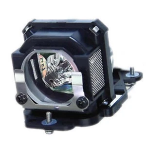 Panasonic ET-LAM1-C lampada di ricambio originale per proiettore PT-LM1E, PT-LM1U, PT-LM2 - Foto 1 di 2