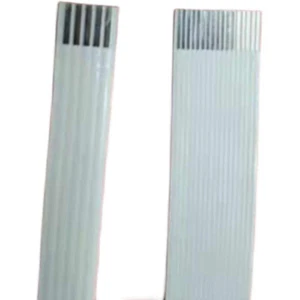 Suit For M1178 M2118 M2148 M2128 M2178 M3178 Printer scan line - Afbeelding 1 van 1
