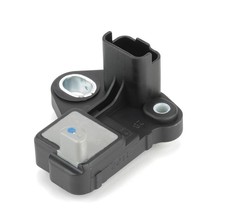 Genuine FUELPARTS Crankshaft Sensor for Citroen DS3 HDi 90 1.6 (10/2009-04/2012)
