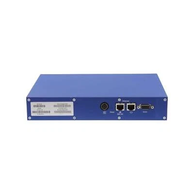 Aruba Networks J9325A - Immagine 1 di 2