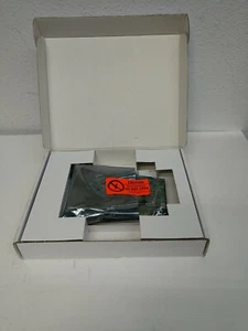 SG-0694vn-41160 pcipc PCI Card PCIC1CR20 901501 - Picture 1 of 7