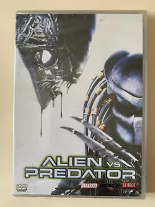 Alien vs. Predator/ DVD, NEUF SOUS BLISTER - Bild 1 von 2