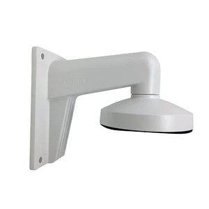 WMS WML DS-1273ZJ-140/PT6 PC140 PT6 Außen Innen Wandhalterung Halterungen, 1er Pack - Bild 1 von 2