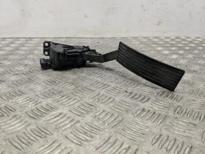 ALFA ROMEO BRERA JTDM SV COUPE 3DR 2006-2008 ACCELERATOR PEDAL (ELECTRONIC) - Picture 1 of 5