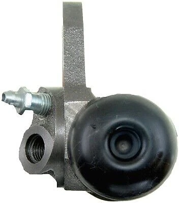 DORMAN W51087 WHEEL CYLINDER (W51087) UK Stock - Image 1 of 4
