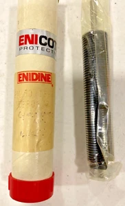 Enidine PM 50 IF-3 Adjustable Shock Absorber - Picture 1 of 1
