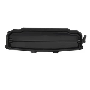 ´UTV Windshield Vent Kit Good Sealing Wind Shield Parts With Defogging Vents For - Picture 1 of 12