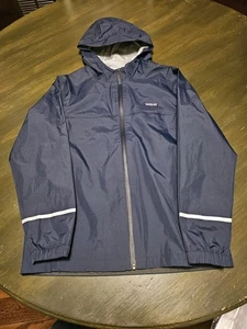 Giacche antipioggia per bambini Torrentshell 3L taglia 14 o XL C346 - Foto 1 di 11