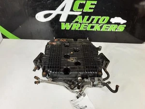 Intake Manifold Upper VQ35HR Fits 08-12 INFINITI EX35 630608 - Picture 1 of 12