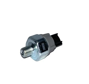 Herko Engine Oil Pressure Switch OPS884 for Suzuki Grand Vitara Kizashi 09-13 - Picture 1 of 5