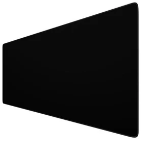 TITANWOLF Grande Tappetino Mouse da Gioco XXXL Oversize Mousepad Dimensione 1600 - Photo 1/24