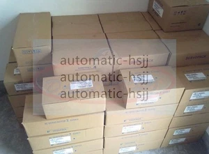 1PCS NEW YASKAWA AC SERVO MOTOR SGMAS-A5ABA-TE12 - Picture 1 of 1
