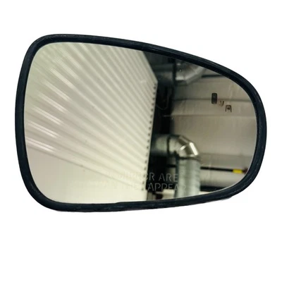 ✅ 2013-2019 Lexus ES GS LS IS RC 350 Espelho Lateral Direito Vidro AutoDim BlindSpot - Imagem 1 de 4