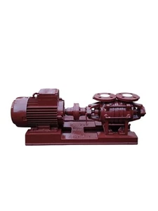 Kreiselpumpe Apollo 3KSEY32-02 Hauswasserwerk Gartenpumpe Wasserpumpe Druckpumpe - Bild 1 von 1
