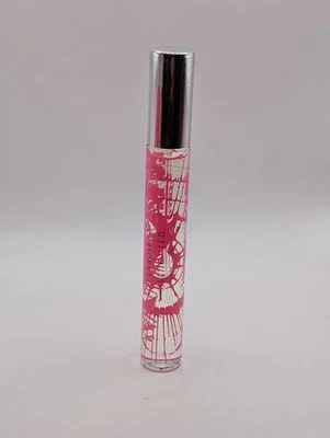 PINROSE Wild Child Eau De Parfum Spray .27 OZ 8 ml Difícil de encontrar LEER  Foto 1 de 4