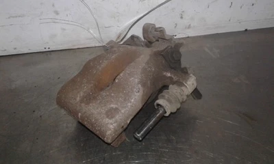 PINZA DE FRENO TRASERA DERECHA ABS Opel Meriva 2013 93168712 / 95520127 - Imagen 1 de 2