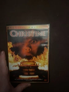 Christine - Picture 1 of 4