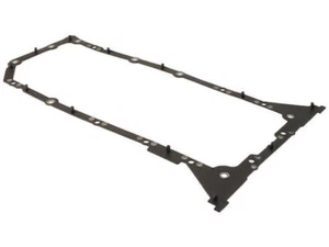 Victor Reinz Oil Pan Gasket fits Land Rover Range Rover 1995-2002 18FZGY - Picture 1 of 1