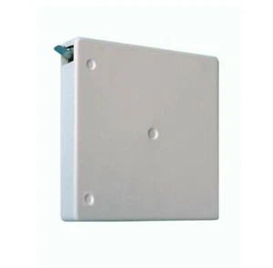 Enrollador de cuerda enrollador de cuerda caja de cuerda persiana enrollable mercancía de segunda mano - Imagen 1 de 4