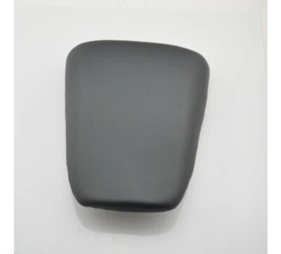 Nuevo asiento de pasajero trasero para Suzuki SV1000/S SV650/S 2003-2010 2005 2008 Foto 1 de 4