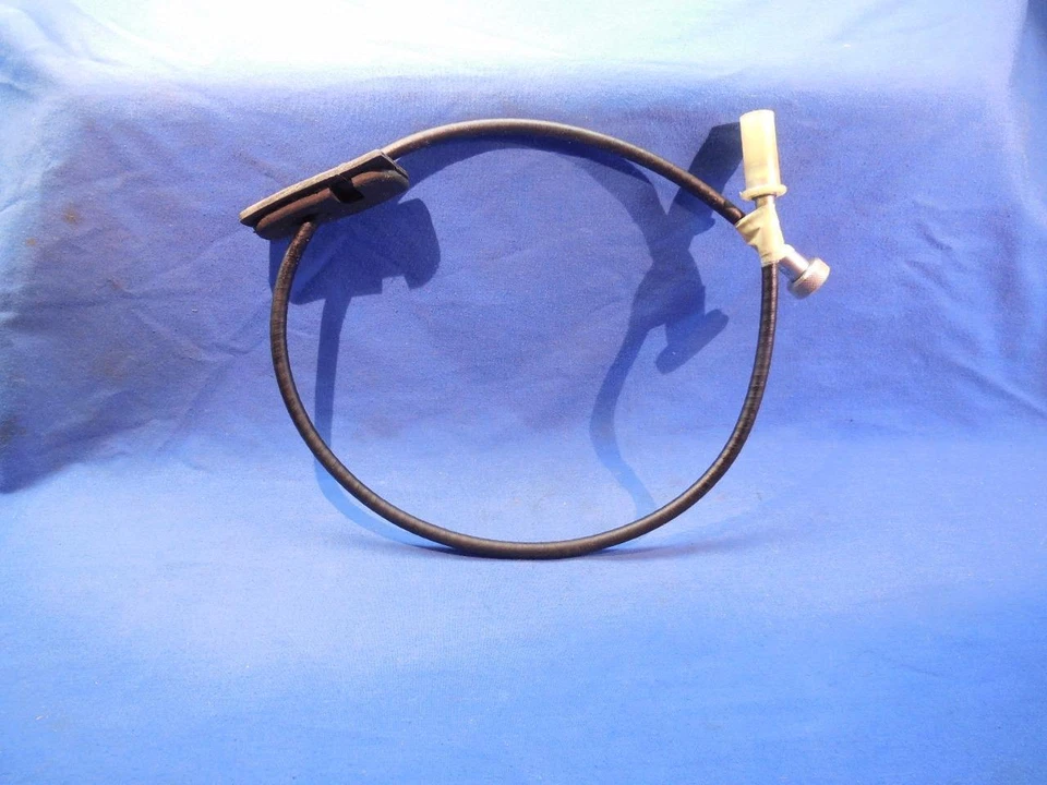 Cable tacómetro BMW 62121350594 29" NOS BM228 Foto 1 de 1