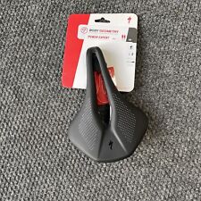 Specialized Power Expert Bicycle Saddle - Black, Size 168mm (27116-1508)