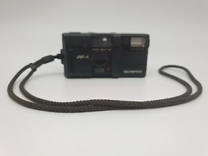 Olympus AF-1 35mm Camera