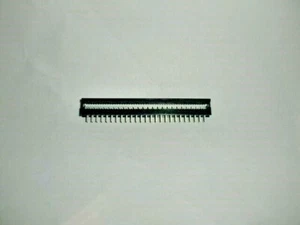 5445-2501 Mfg CONEXCON Connector Transition 50pin Dual En Línea Paquete Of 48pcs - Imagen 1 de 2