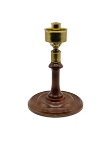 Virginia Metalcrafters CW-16-80 Kerzenhalter NUR Ersatz - Bild 1 von 7