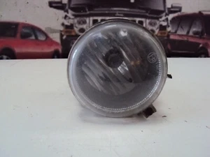 DODGE AVENGER 2008 -12 DRIVERS SIDE FRONT FOG LIGHT RIGHT - Picture 1 of 4