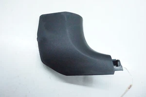 2021-2024 Kia Seltos OEM Right Front Lower Kick Panel Trim 85824Q5000 - Bild 1 von 8