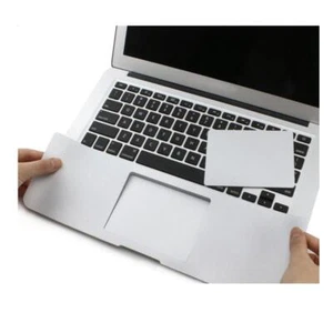 Compatible with OOK wrist film, touchpad film, multiple sizes available - Picture 1 of 36