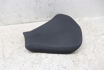 2012-2016 MV Agusta F3 675 Front Driver Seat Saddle - Image 1 of 4