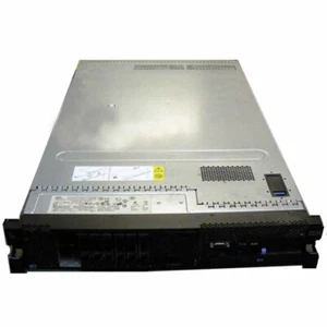 IBM 7947-E1U x3650 M2 Server - Picture 1 of 2