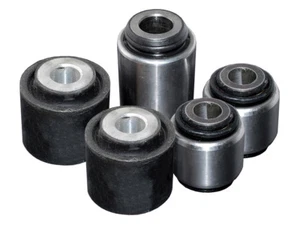 Land Rover Discovery 2 Rear Watts Linkage Bush Kit RGX100960K - Picture 1 of 1