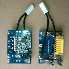 Pcb Circuit Board Bl1830 Battery Case Kits For Makita 18V Li-Ion Battery Spare