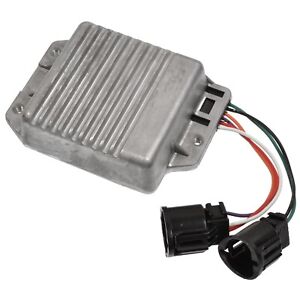 New SMP Ignition Control Module For 1974 Ford Galaxie 500