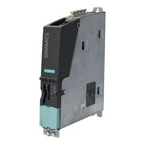 SIEMENS SINAMICS 6SL3040-0MA00-0AA1 - Picture 1 of 5