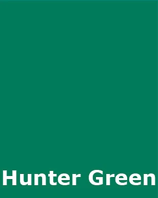 Halter Todo PEQUEÑO Miniatura, Potro, Mini Infinito Ajustable Caballo Halter Plomo EE. UU. Foto 1 de 4