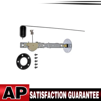 55818 Dorman Universal Fuel Heavy Duty Truck Fuel Tank Level Sending Unit New - Image 1 of 3