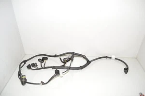 BMW F32 428i Xdrive F30 F34 F36 Cable Loom Engine Getriebemodul 7630867 - Picture 1 of 5