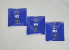TLC NRG Natural Energy Supplement 6 Capsule Sample Pack - Free Shipping
