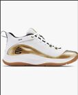 Under Armour Curry Basketball Shoe UK 11.5