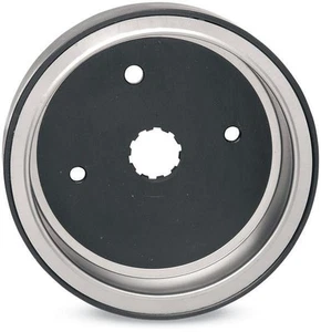 Rotores alternadores Drag Specialties 2112-0093 - Imagen 1 de 1
