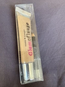 HARD CANDY HEVY DUTTY CONCEALER MIT CONCALER PENCIL HONEY 1221 - Bild 1 von 1