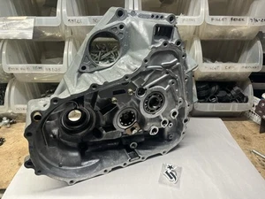 94-01 Acura Integra B18b1 Front Bell Housing Clutch Case - Picture 1 of 23
